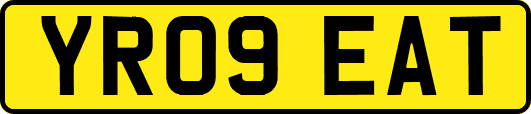 YR09EAT