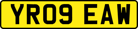 YR09EAW