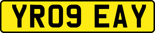 YR09EAY