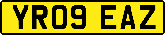 YR09EAZ