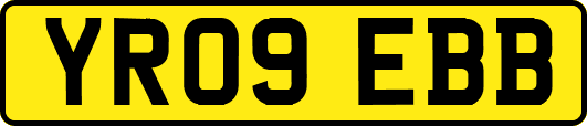 YR09EBB