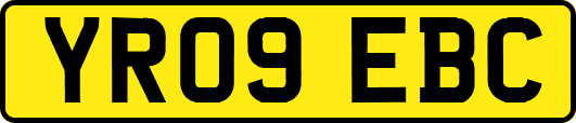 YR09EBC