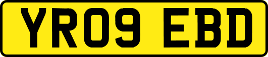 YR09EBD