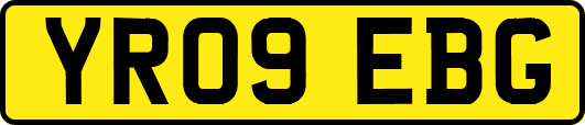 YR09EBG