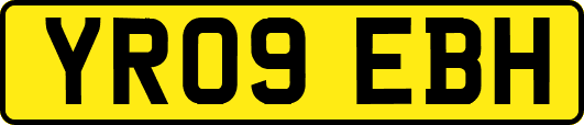 YR09EBH