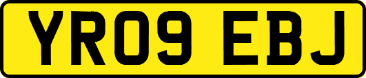 YR09EBJ