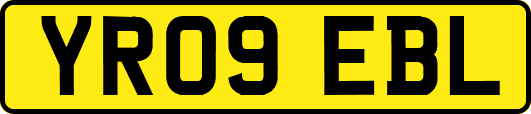 YR09EBL