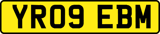 YR09EBM