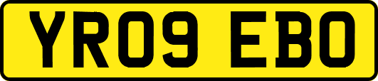 YR09EBO