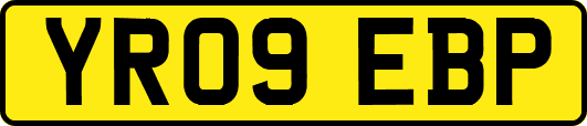 YR09EBP