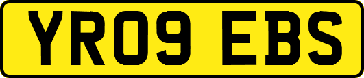 YR09EBS
