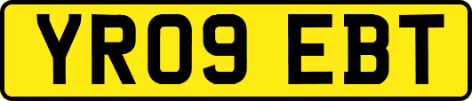 YR09EBT