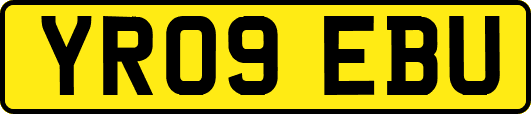 YR09EBU