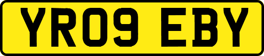 YR09EBY