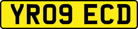 YR09ECD