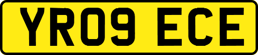 YR09ECE