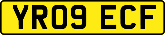 YR09ECF