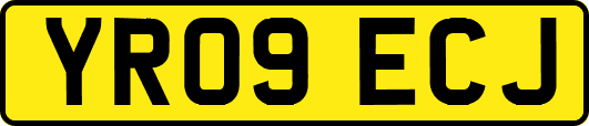 YR09ECJ