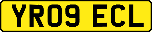 YR09ECL