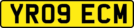 YR09ECM