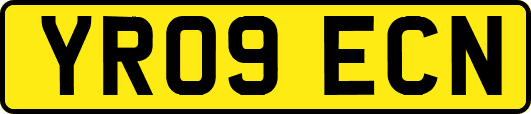 YR09ECN