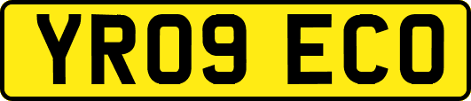 YR09ECO