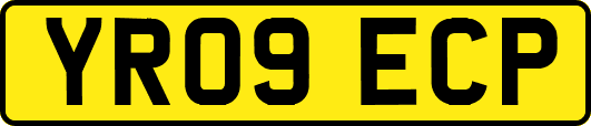 YR09ECP