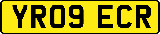 YR09ECR