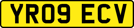 YR09ECV