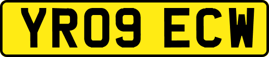 YR09ECW
