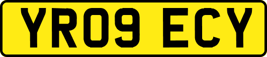YR09ECY