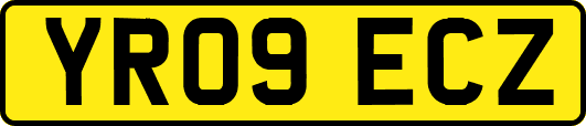 YR09ECZ