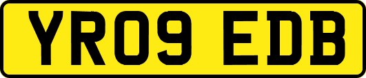 YR09EDB