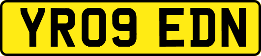 YR09EDN