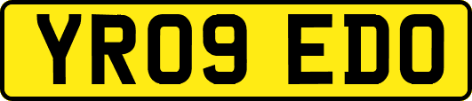YR09EDO