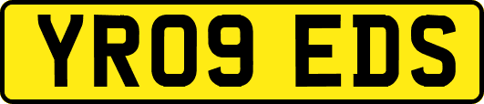 YR09EDS