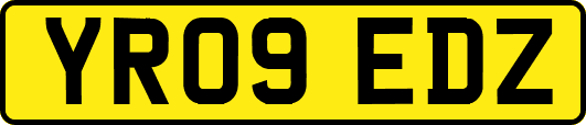 YR09EDZ