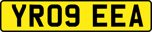 YR09EEA