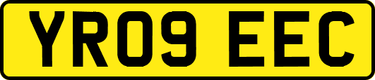 YR09EEC