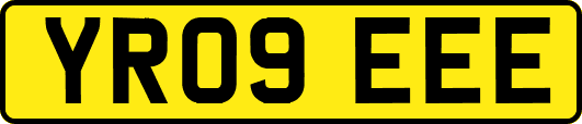 YR09EEE
