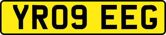 YR09EEG
