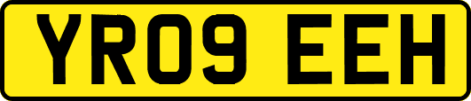 YR09EEH
