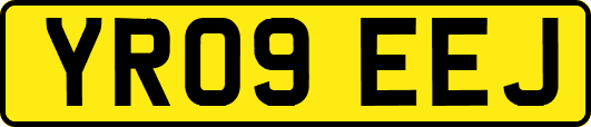 YR09EEJ