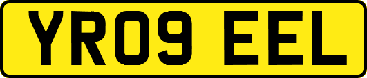 YR09EEL