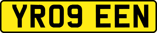 YR09EEN