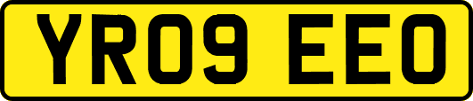YR09EEO