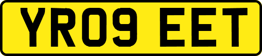 YR09EET