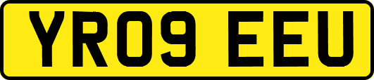 YR09EEU