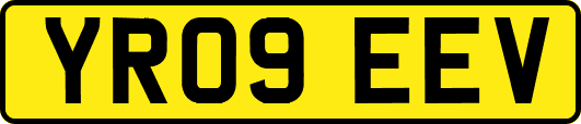 YR09EEV