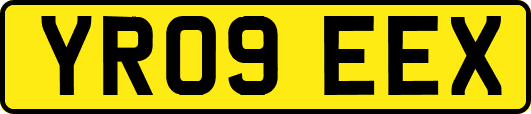 YR09EEX